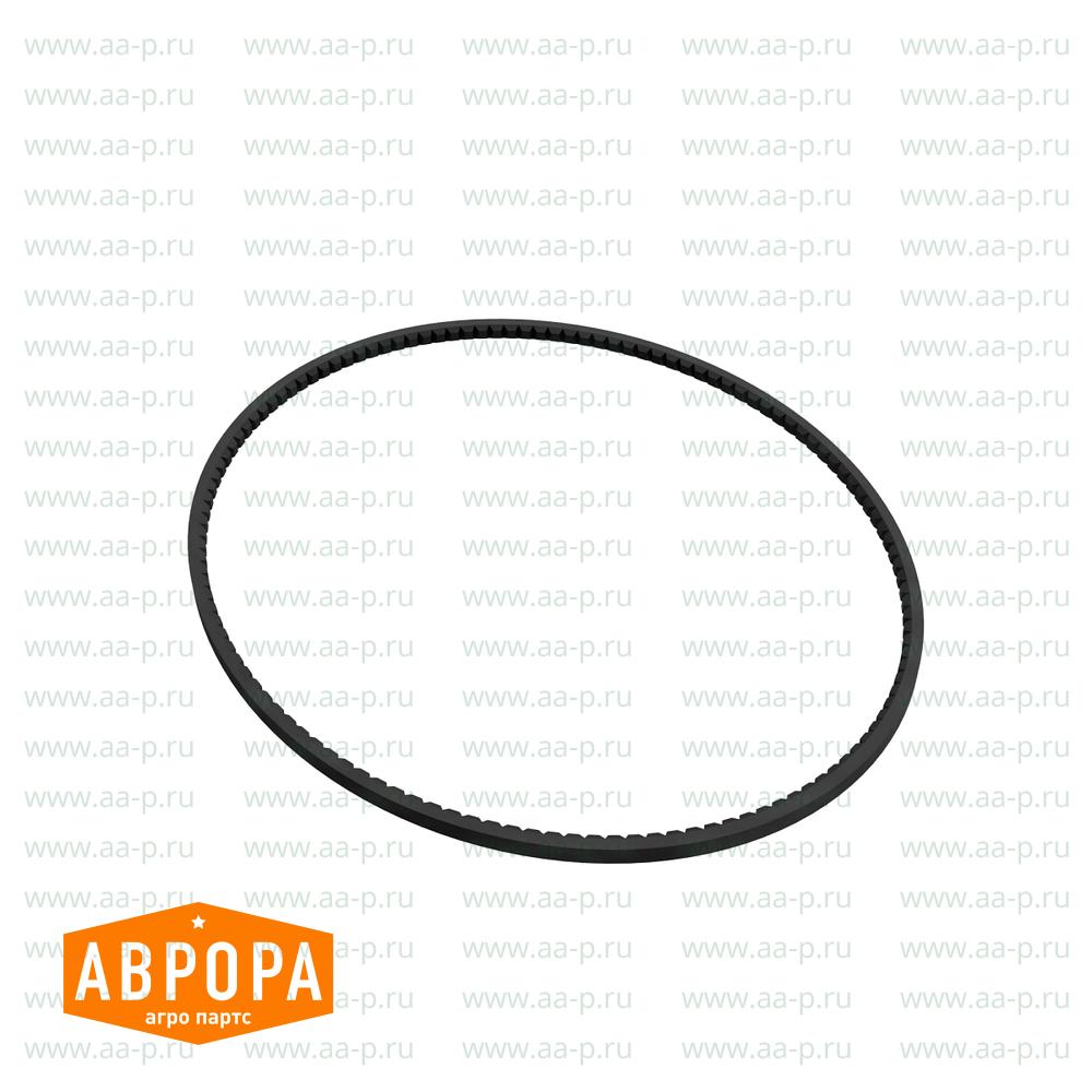 AZ100806 КЛИНОВОЙ  РЕМЕНЬ